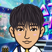 natsu-yu