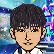 natsu-yu