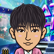natsu-yu