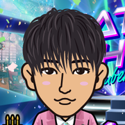 natsu-yu