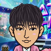 natsu-yu