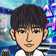 natsu-yu