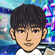 natsu-yu