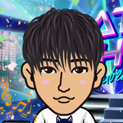 natsu-yu