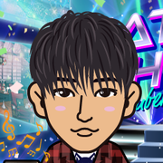 natsu-yu