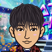 natsu-yu