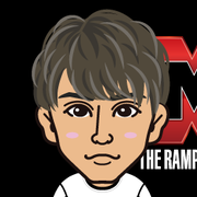 �݁[��m