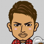 JSB3rd