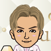 �O�c����