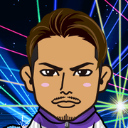 ���[�~��MAMA