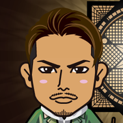 ���[�~��MAMA