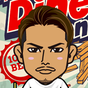 ���[�~��MAMA