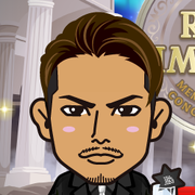 ���[�~��MAMA