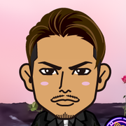 ���[�~��MAMA