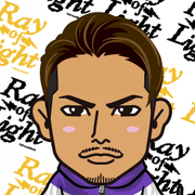 ���[�~��MAMA