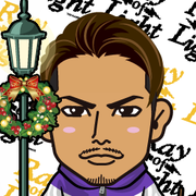 ���[�~��MAMA