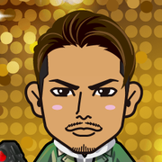 ���[�~��MAMA