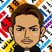 ���[�~��MAMA