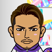 ���[�~��MAMA