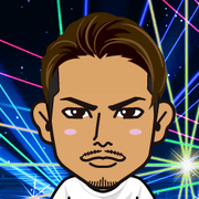 ���[�~��MAMA