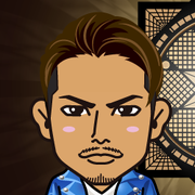 ���[�~��MAMA