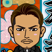 ���[�~��MAMA