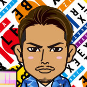 ���[�~��MAMA