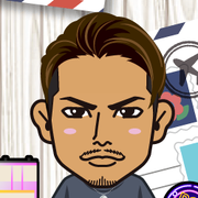 ���[�~��MAMA