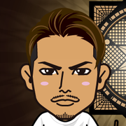 ���[�~��MAMA