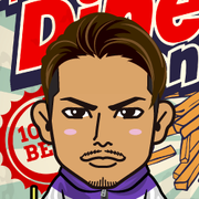 ���[�~��MAMA