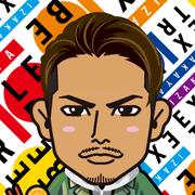 ���[�~��MAMA