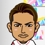 ���[�~��MAMA