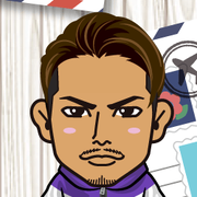 ���[�~��MAMA