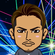 ���[�~��MAMA