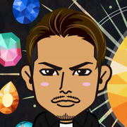 ���[�~��MAMA