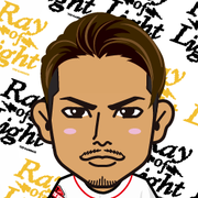 ���[�~��MAMA