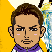 ���[�~��MAMA