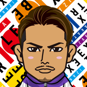 ���[�~��MAMA