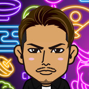 ���[�~��MAMA