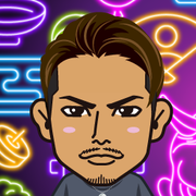 ���[�~��MAMA