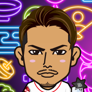 ���[�~��MAMA