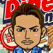 ���[�~��MAMA