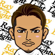 ���[�~��MAMA