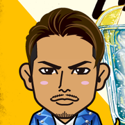 ���[�~��MAMA