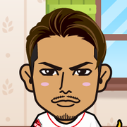 ���[�~��MAMA