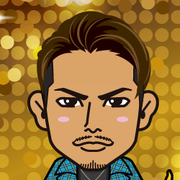 ���[�~��MAMA