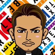 ���[�~��MAMA