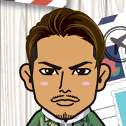 ���[�~��MAMA