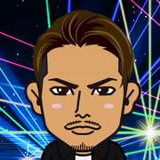 ���[�~��MAMA