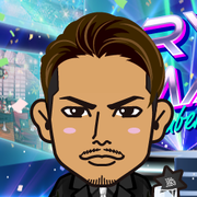 ���[�~��MAMA